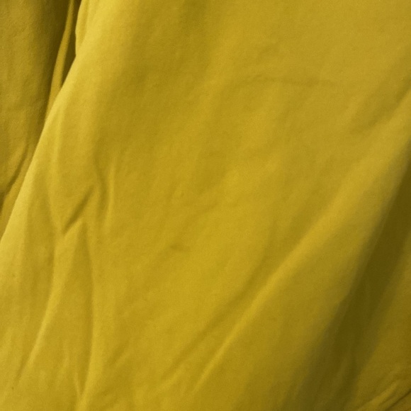 ARC’TERYX Mens 1/4 zip - Picture 2 of 9